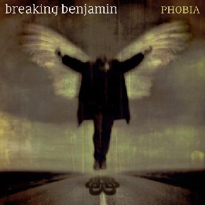 Breaking Benjamin - You Fight Me