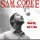 Sam Cooke - Touch the hem of his garment