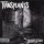 Transplants - American Guns