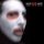 Marilyn Manson - Use Your Fist And Not Your Mouth