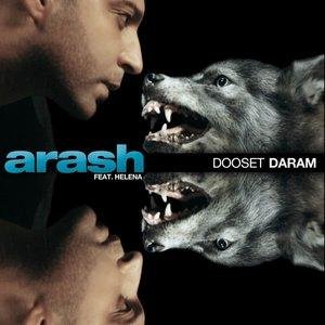 Arash - Dooset Daram