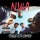 N.W.A. - Fuck Tha Police