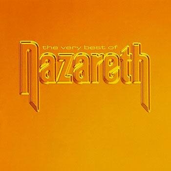 Nazareth - Hearts Grown Cold