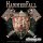 HammerFall - Natural High