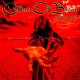 Children Of Bodom - Red Light In My Eyes (Part 2)