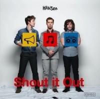 Hanson - Carry You There