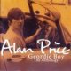 Alan Price - I Put A Spell On You 1968  Price Is Right