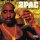 2pac - Hail Mary