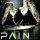 Pain - Fade Away