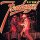 ZZ Top - Nasty Dogs And Funky Kings