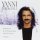 Yanni - True Nature