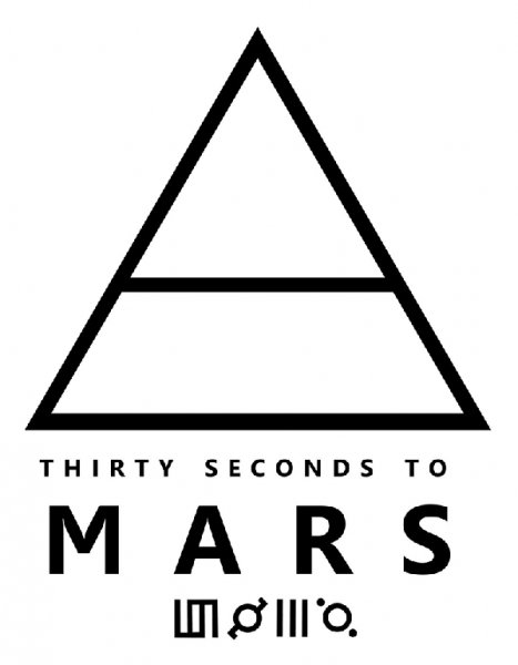 30 Seconds To Mars - Was It A Dream