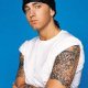 Eminem - Shady Narcotics Eminem Intro