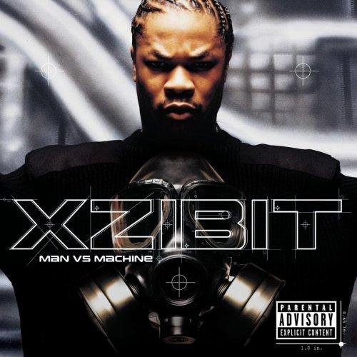 Xzibit - Paul