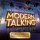 Modern Talking - Juliet Remastered