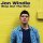 Jon Windle - Move A Little Closer