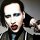 Marilyn Manson - Sweet Dreams