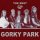 Gorky Park - Tomorrow