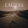 Eagles - Busy Being Fabulous