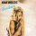 KIM WILDE - CAMBODIA