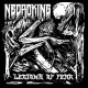 Necroking - Semen Sex Show