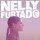 Nelly Furtado - Miracles