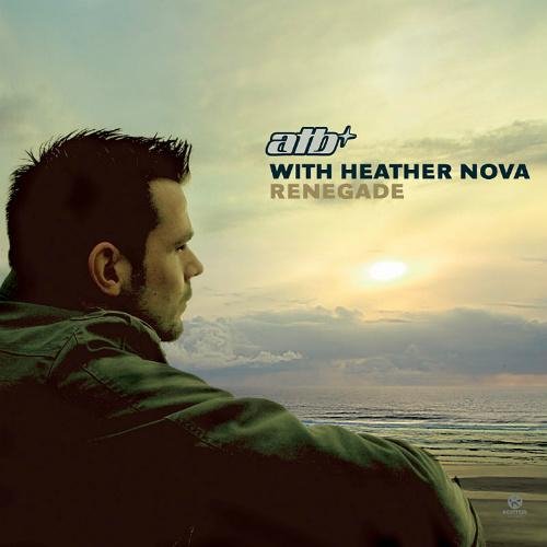 ATB with Heather Nova - Renegade (Ronski Speed Remix)