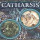 Catharsis - Etude #1 A-Moll for Piano Op.1