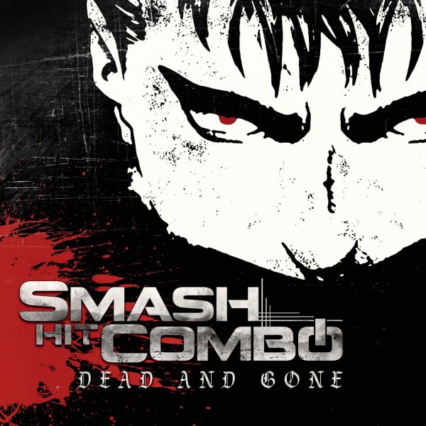 Smash Hit Combo - Dead And Gone (Trap Version)