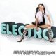 Ph Electro - Every breath you