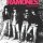 Ramones - I Wanna Be Well