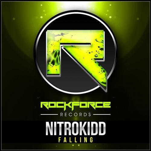 NitroKIDD - Falling (Original Mix)