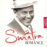 Frank Sinatra - Moon River