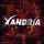 Xandria - One Word