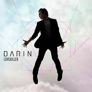 Darin - Lovekiller