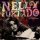 Nelly Furtado - Saturdays