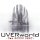 UVERworld - Zero no Kotae