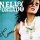 Nelly Furtado/Rea Garvey - All Good Things (Come To An End)