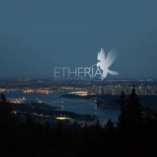 Etheria - Acceptance