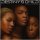 Destinys Child - Through With Love