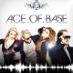 Ace of Base - All for You (Eurodance Mix)