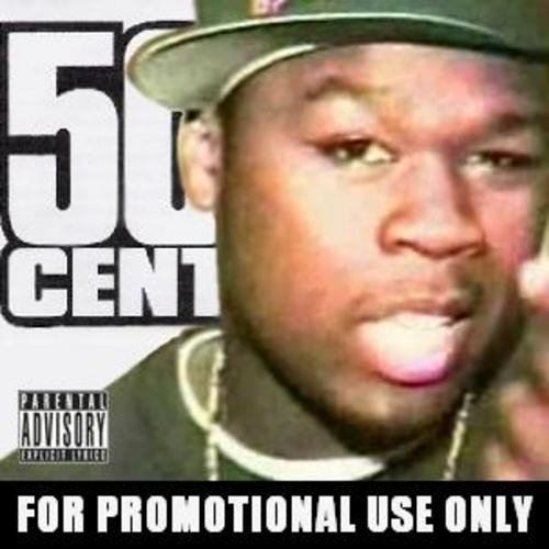 50 Cent - Get Money