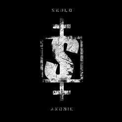 SKOLD - Angel Of Noise