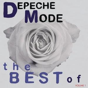 Depeche Mode - Precious