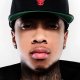 Tyga Feat. Lil Wayne - Faded