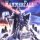 Hammerfall - Imperial