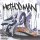 Method Man - Everything (feat. Inspectah Deck & Streetlife)