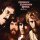 Creedence Clearwater Revival - I Wish I Could Hideaway