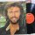 Barry Gibb - 02.Fine Line