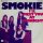 Smokie - I'll Meet You At Midnight (1976)